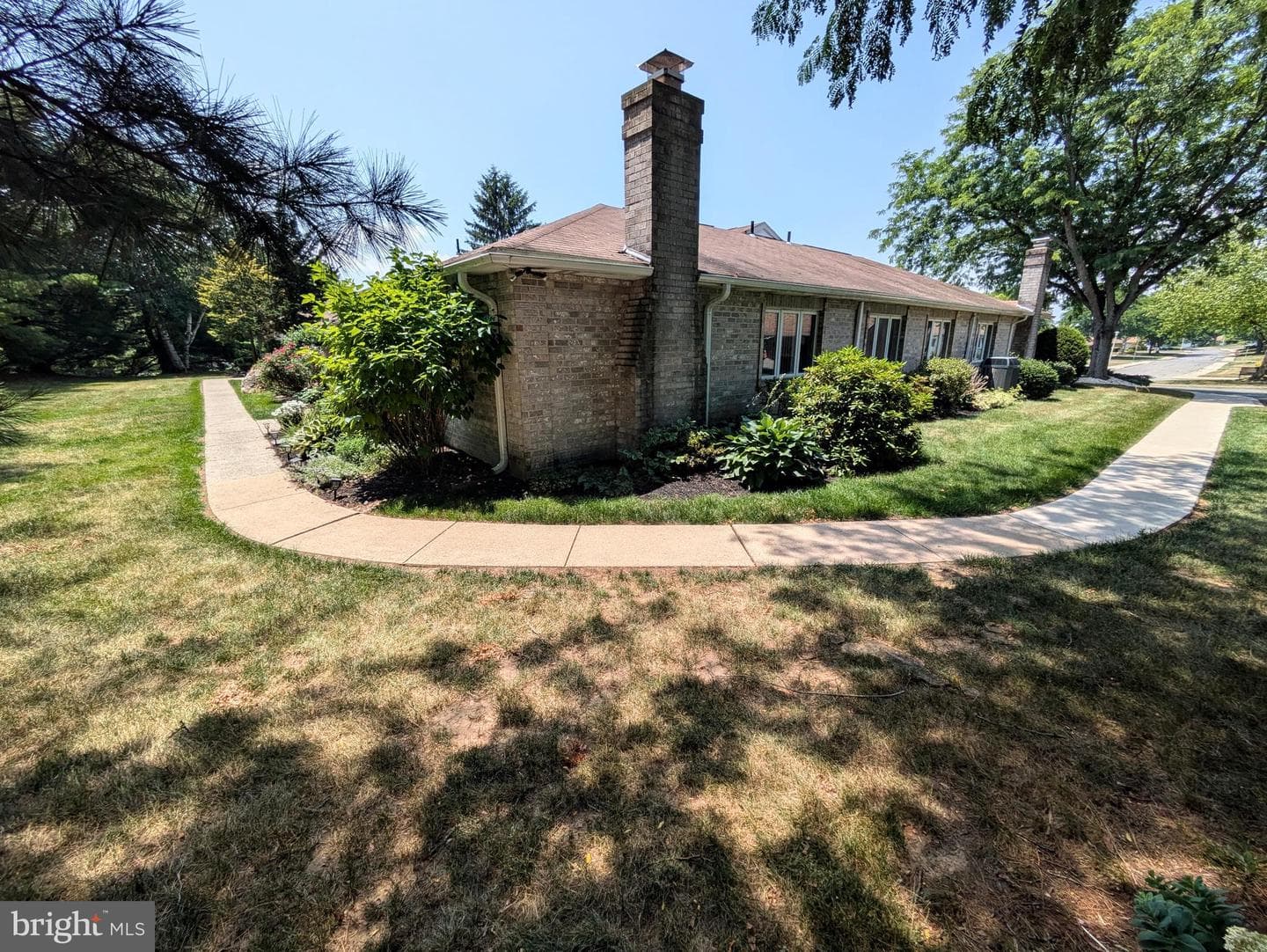 5634 Merion Lane photo 25
