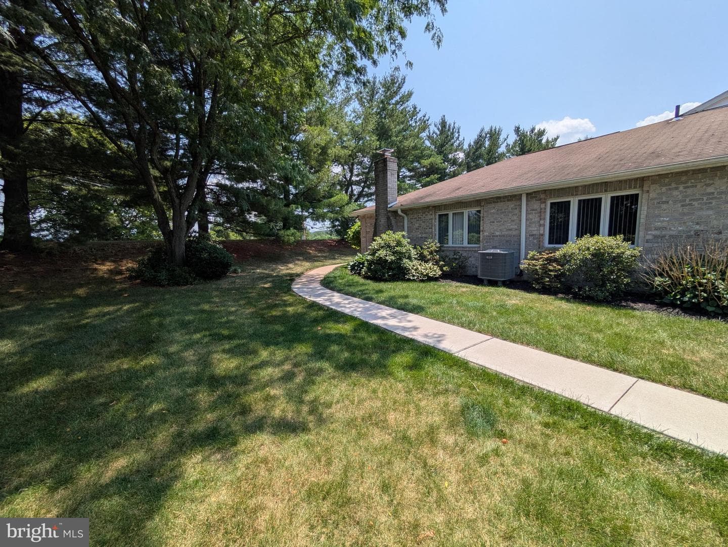 5634 Merion Lane photo 26
