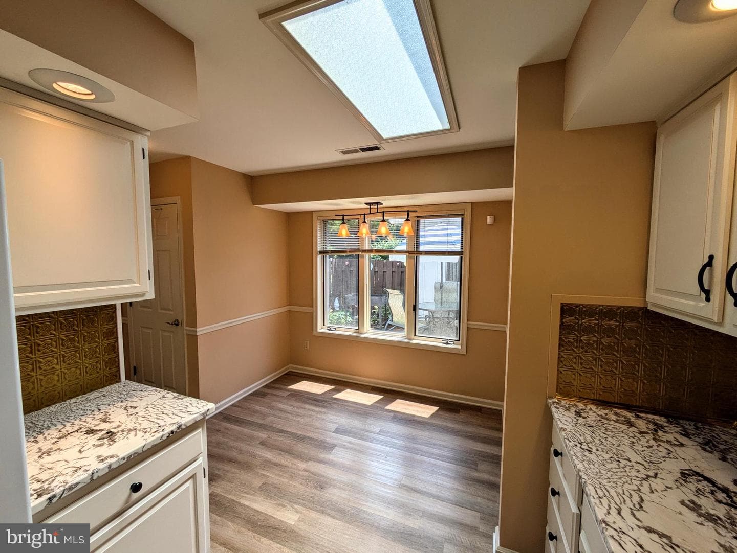 5634 Merion Lane photo 4
