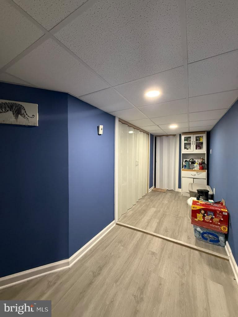 528 W Tilghman Street photo 15