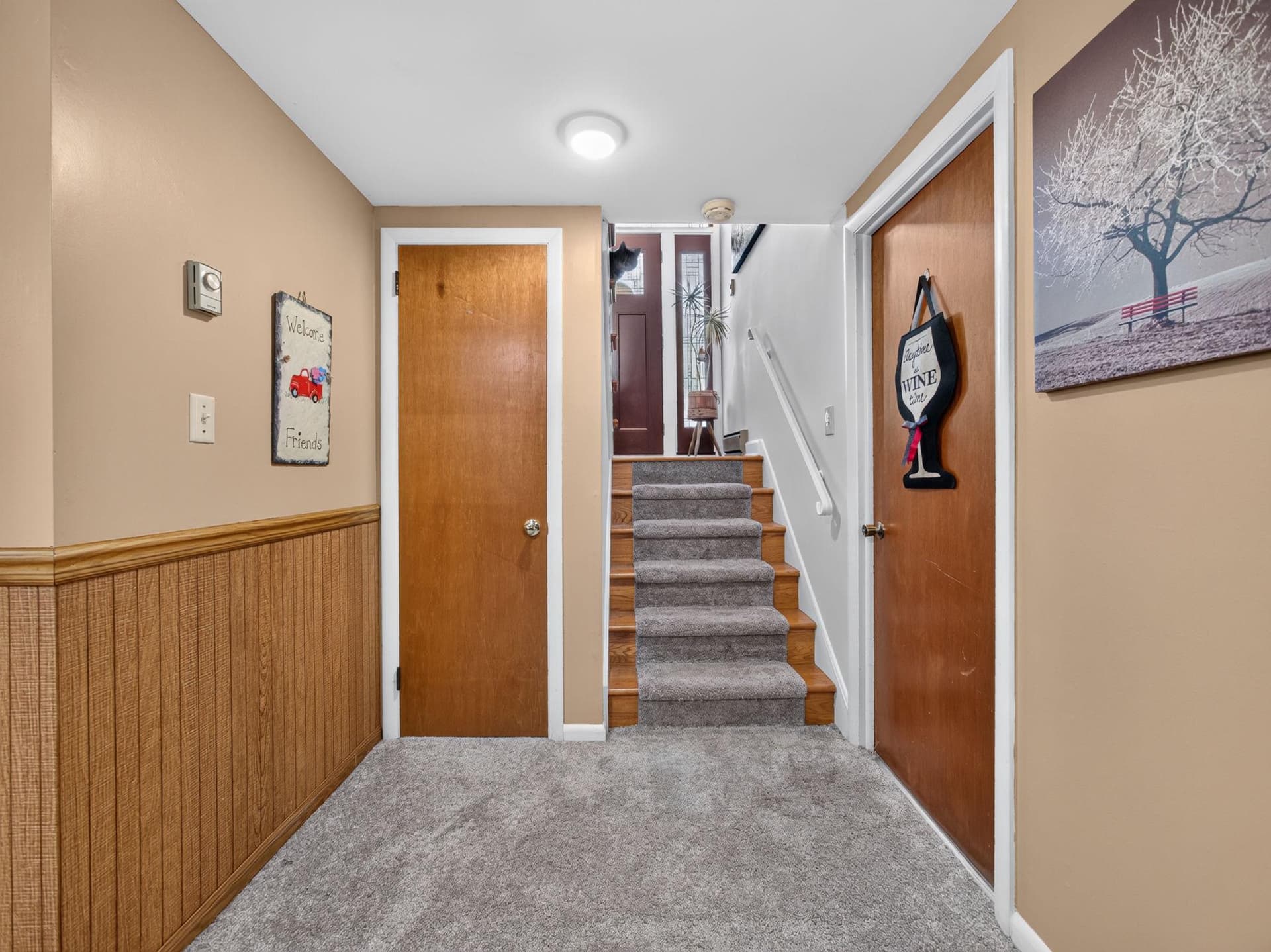 34 S 41st Street S photo 44