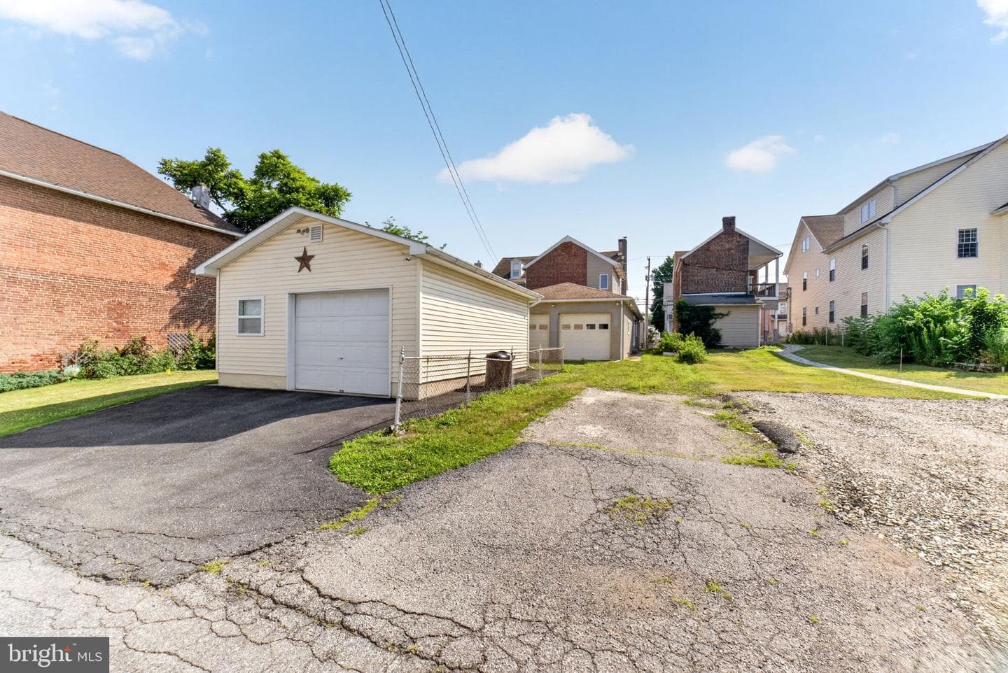 28 S 5th Street, Emmaus