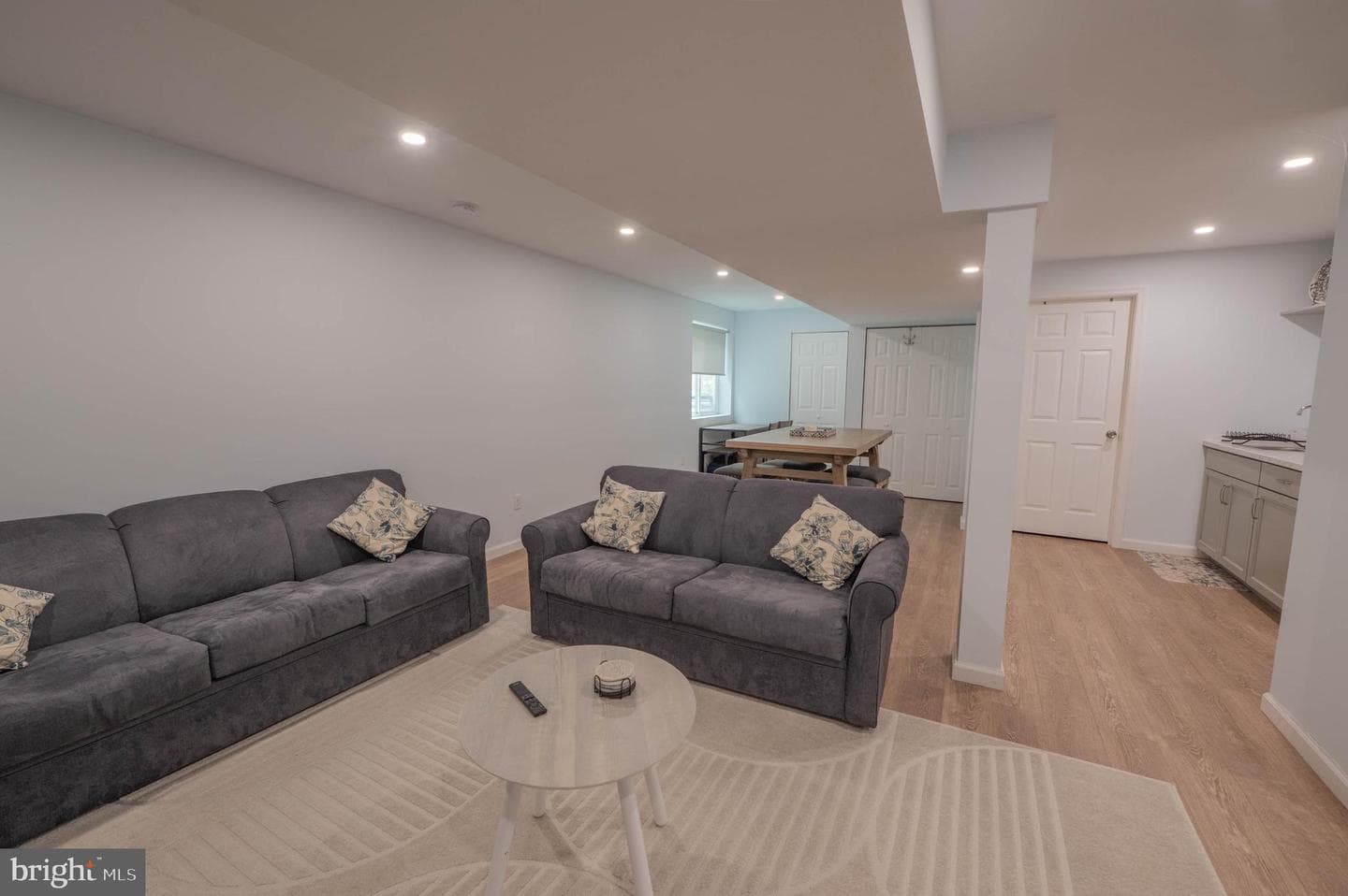 466 Racite Road photo 16