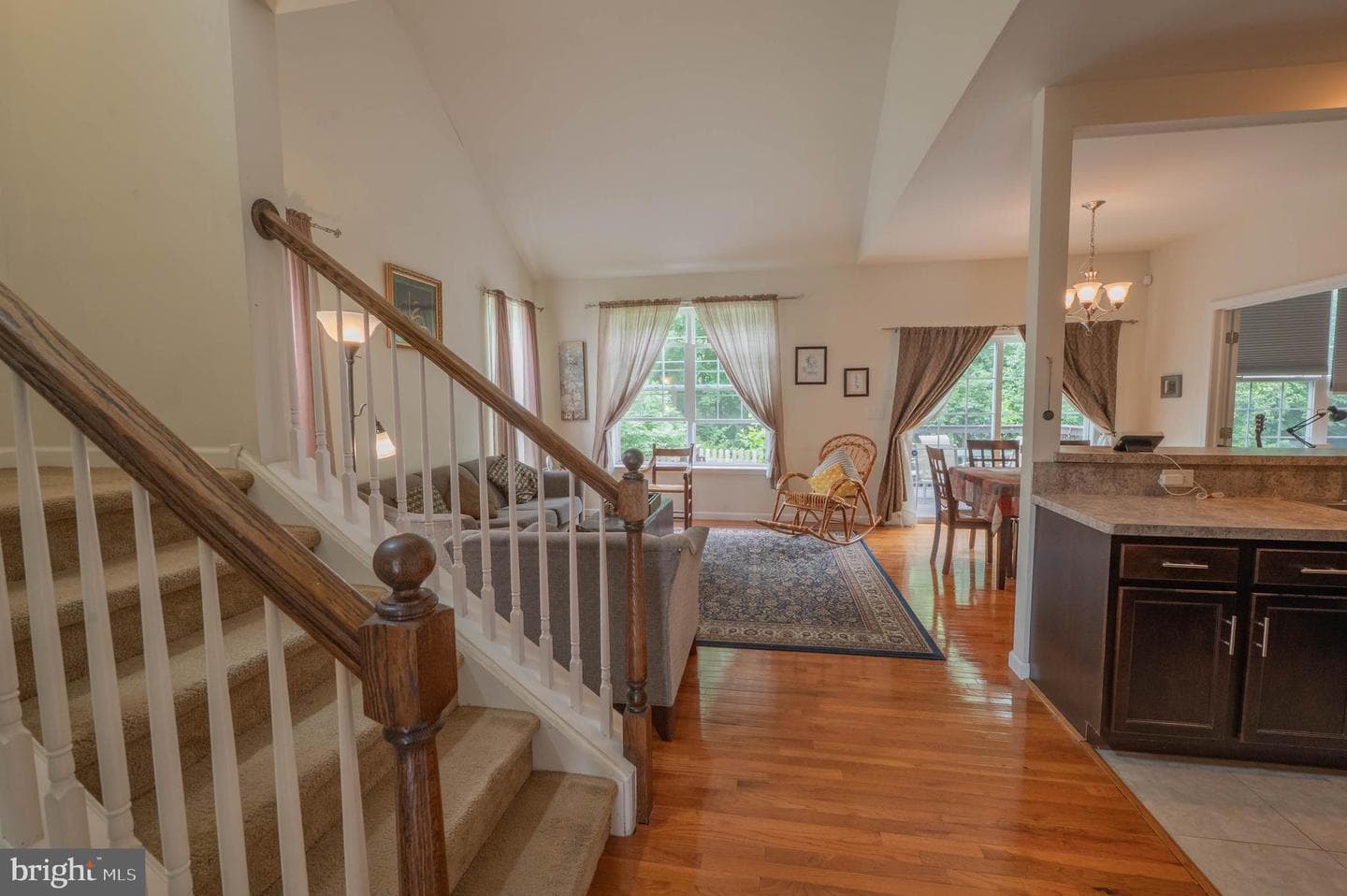 466 Racite Road photo 2