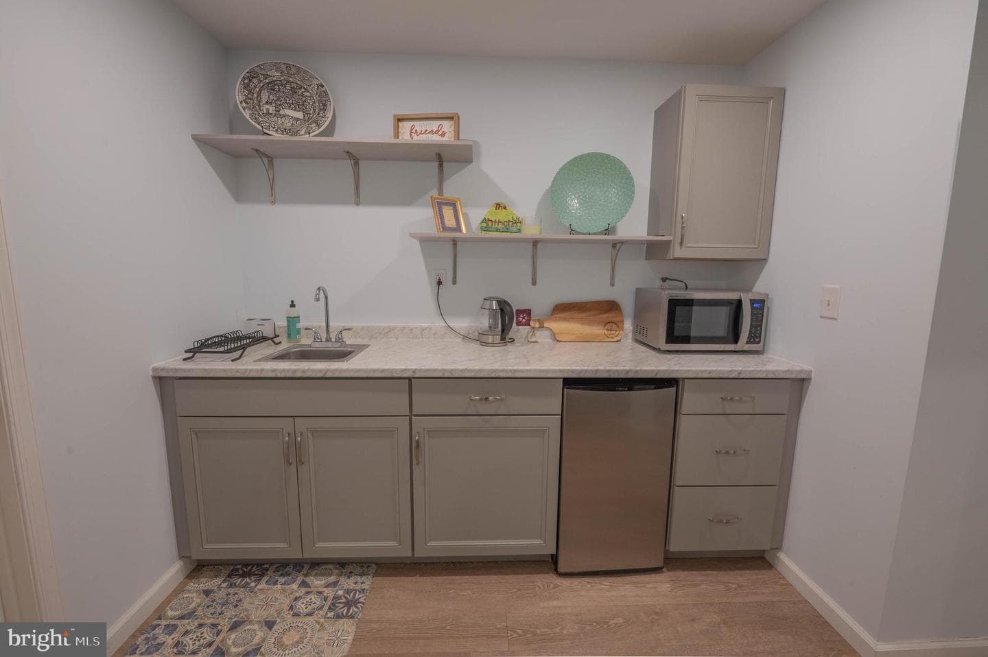 466 Racite Road photo 20