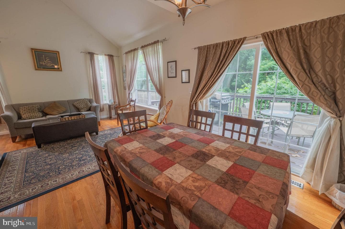 466 Racite Road photo 7