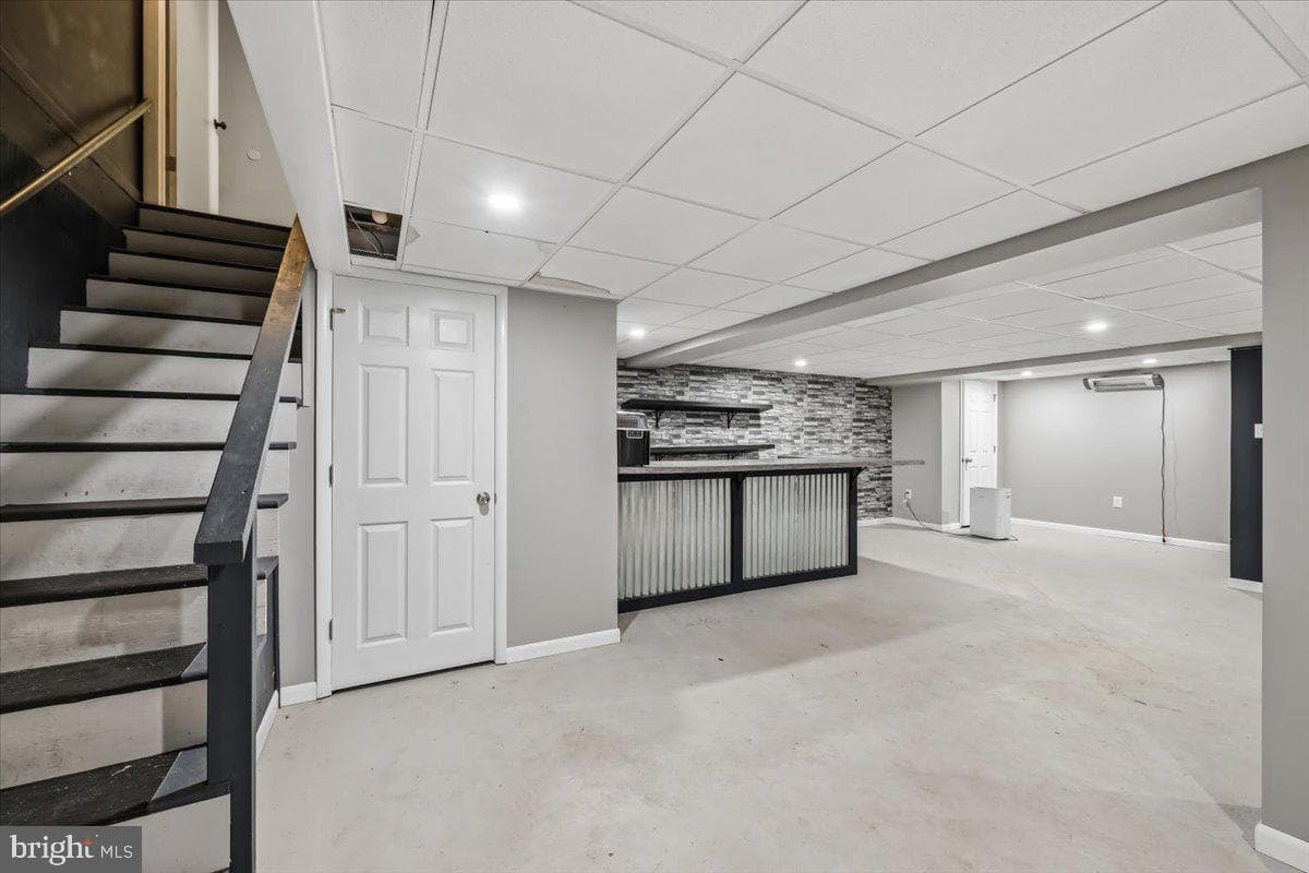 5429 Curtis Drive photo 28