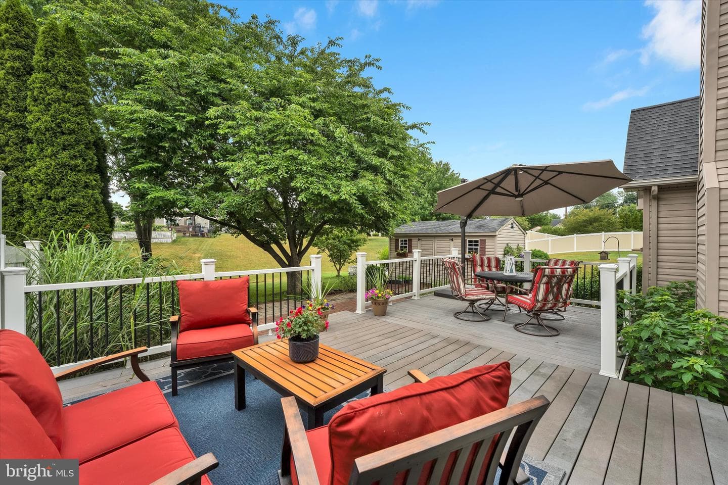 2184 Greenmeadow Drive photo 31