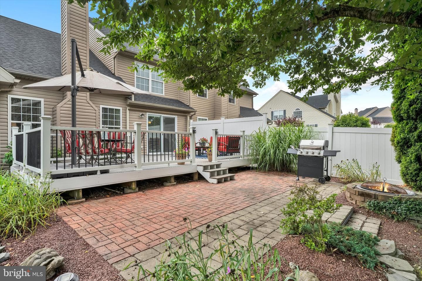 2184 Greenmeadow Drive photo 35