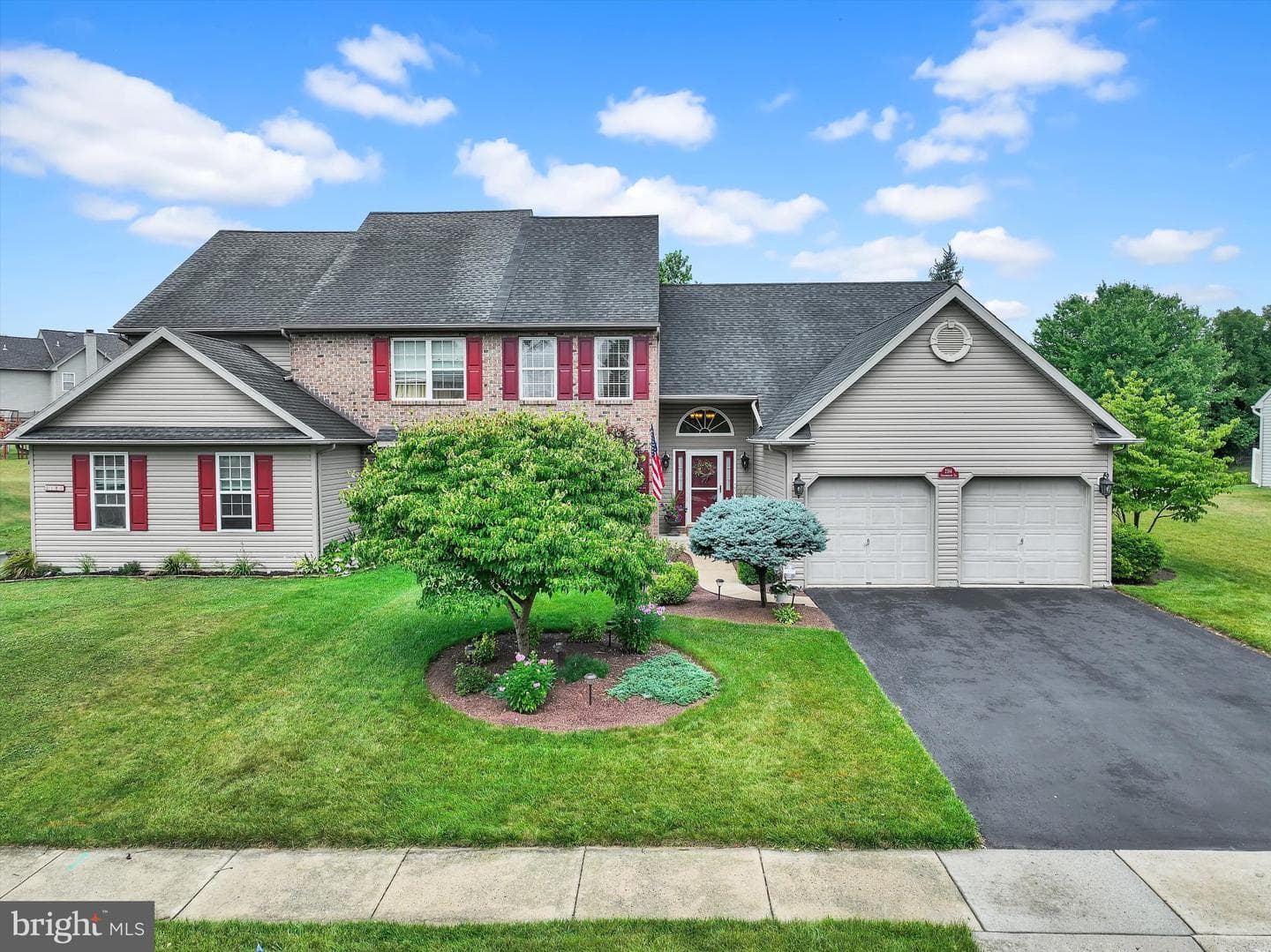 2184 Greenmeadow Drive photo 45