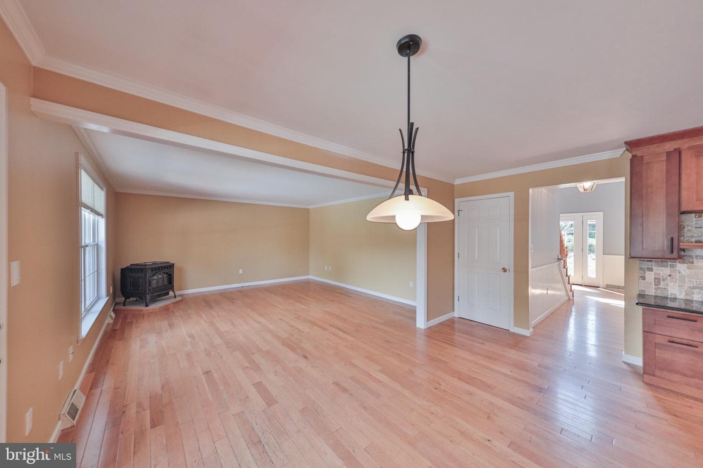 1639 Ashley Court photo 13