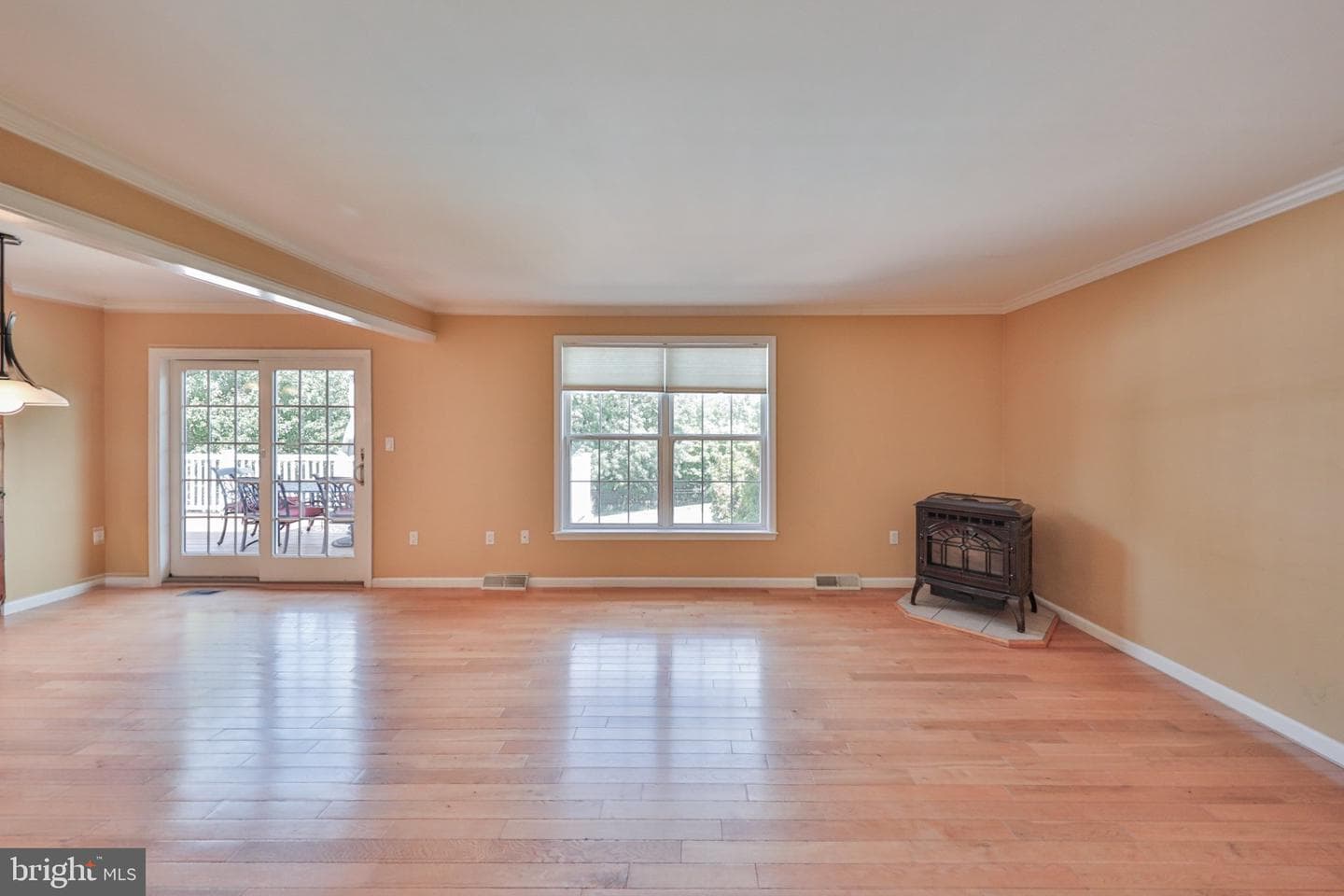 1639 Ashley Court photo 15