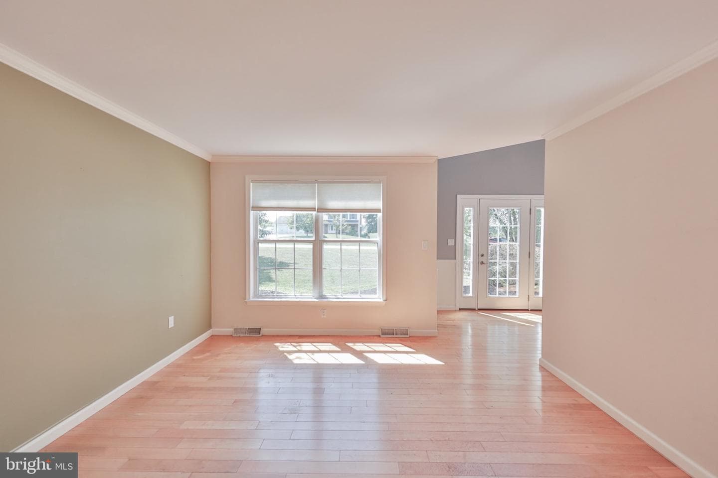 1639 Ashley Court photo 21