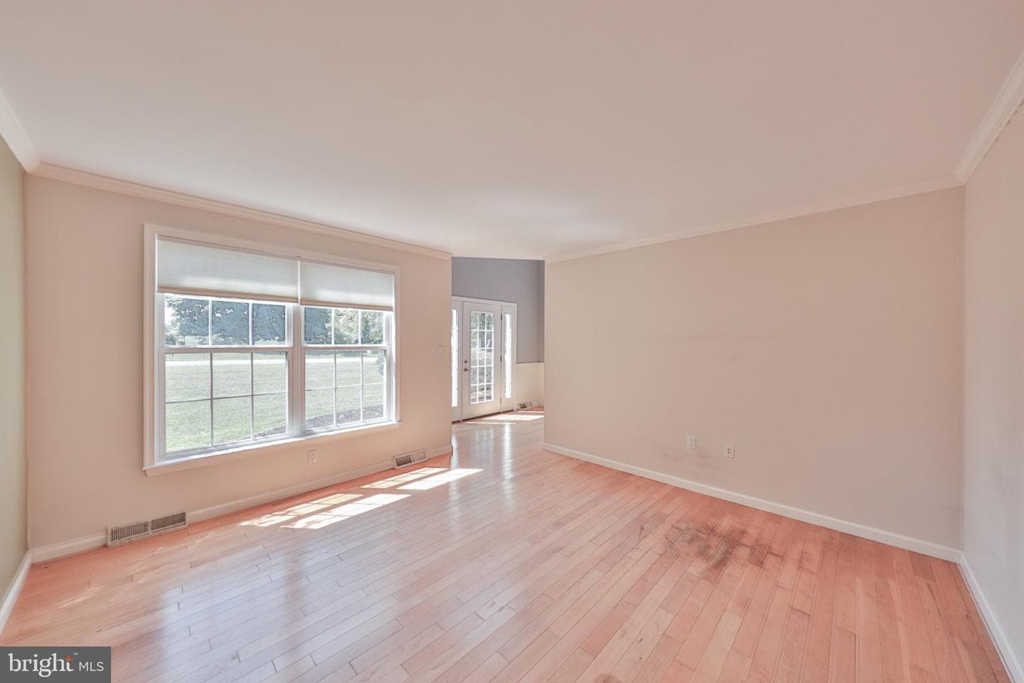 1639 Ashley Court photo 22