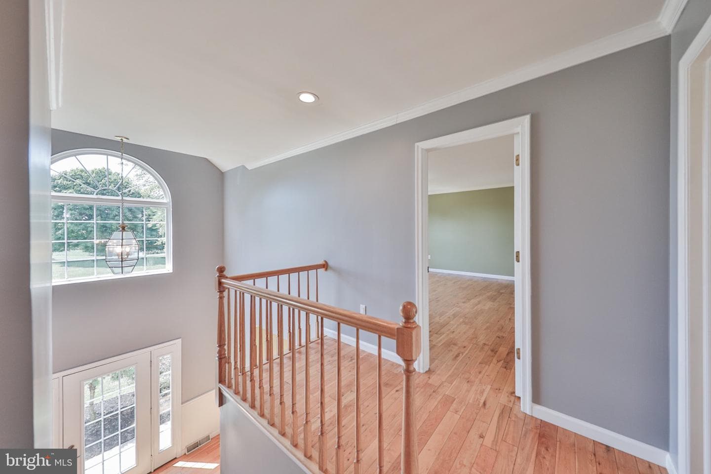 1639 Ashley Court photo 33