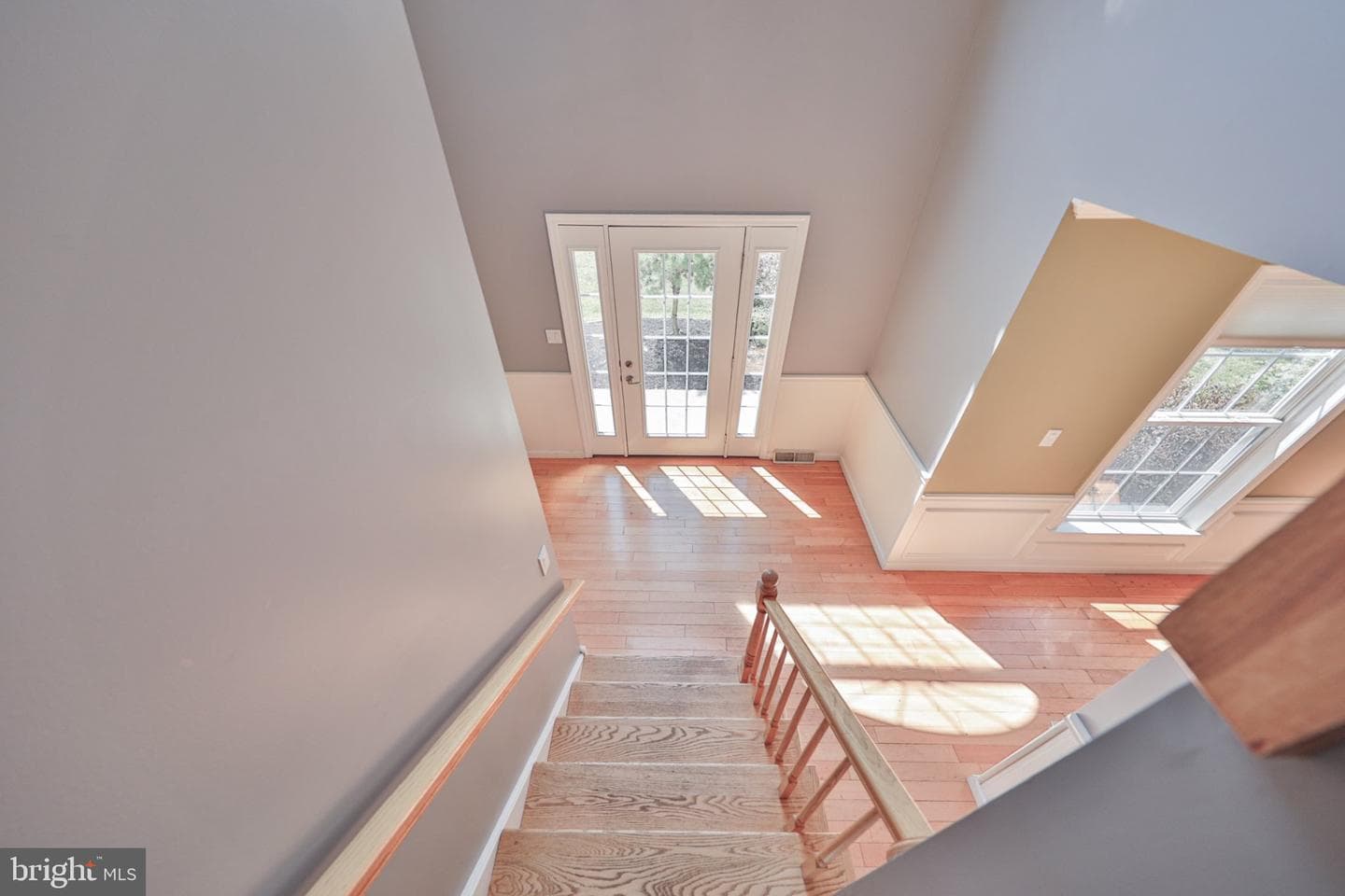 1639 Ashley Court photo 34