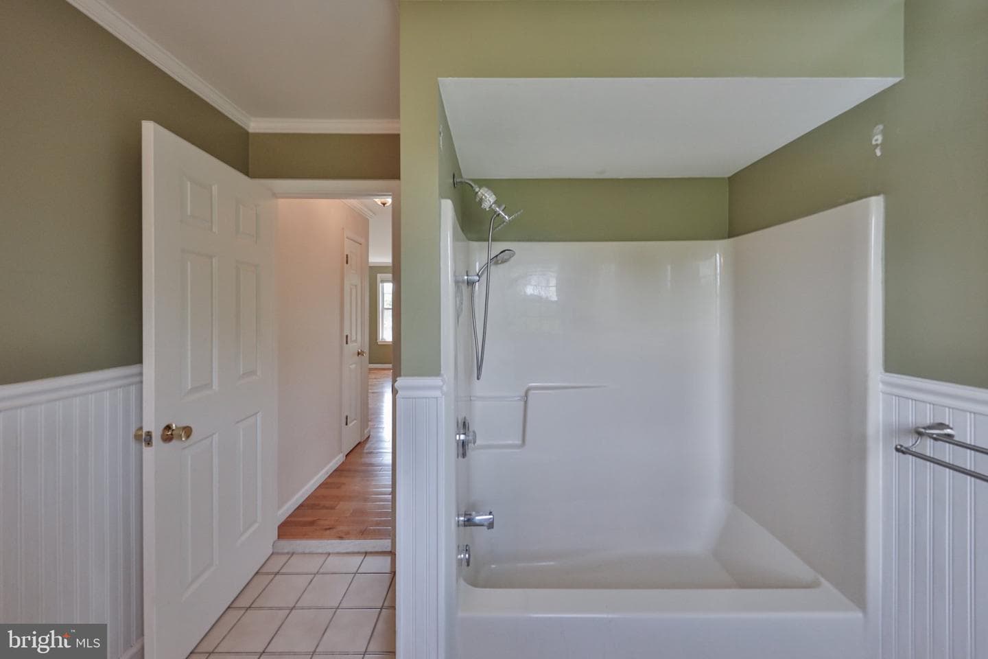 1639 Ashley Court photo 41