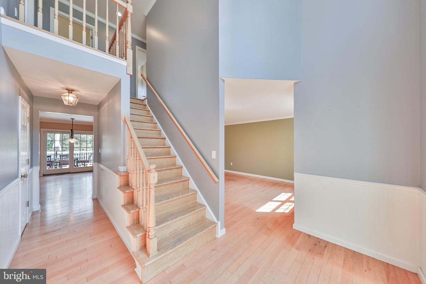 1639 Ashley Court photo 6