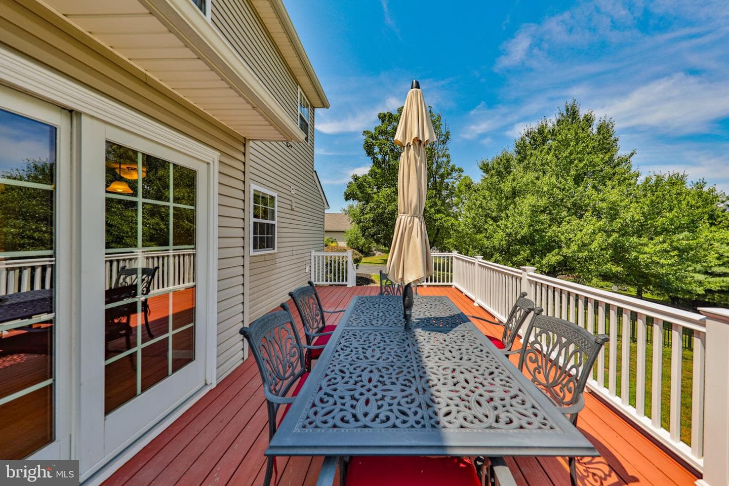 1639 Ashley Court photo 64