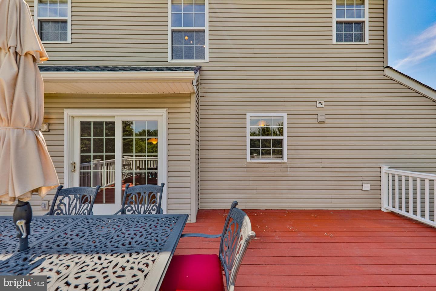 1639 Ashley Court photo 65