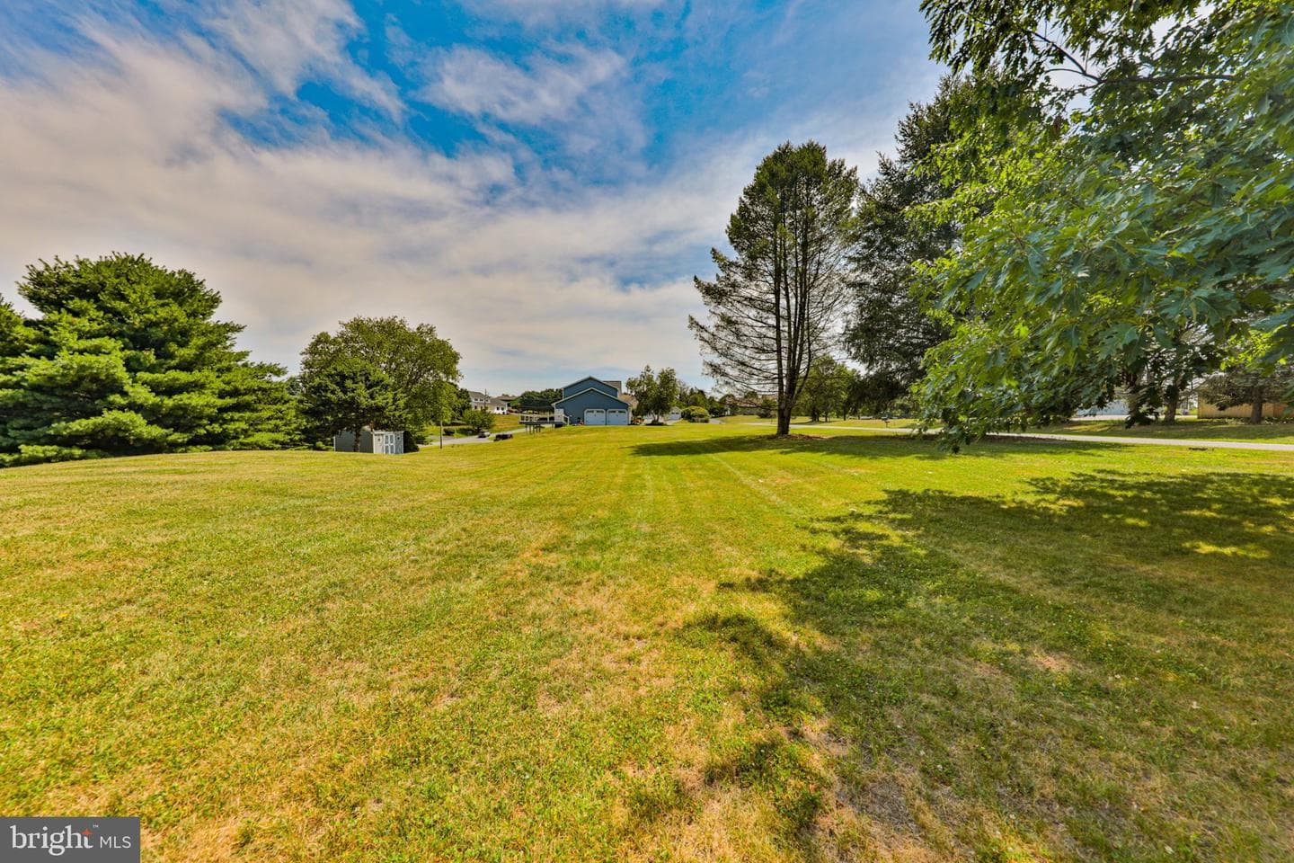 1639 Ashley Court photo 79