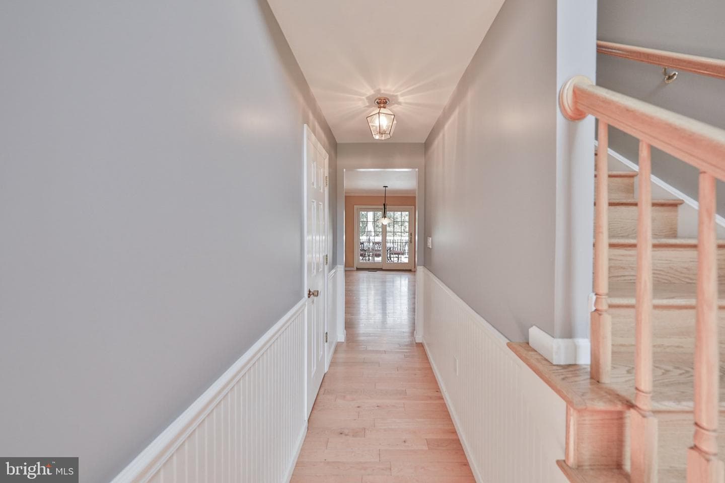 1639 Ashley Court photo 8