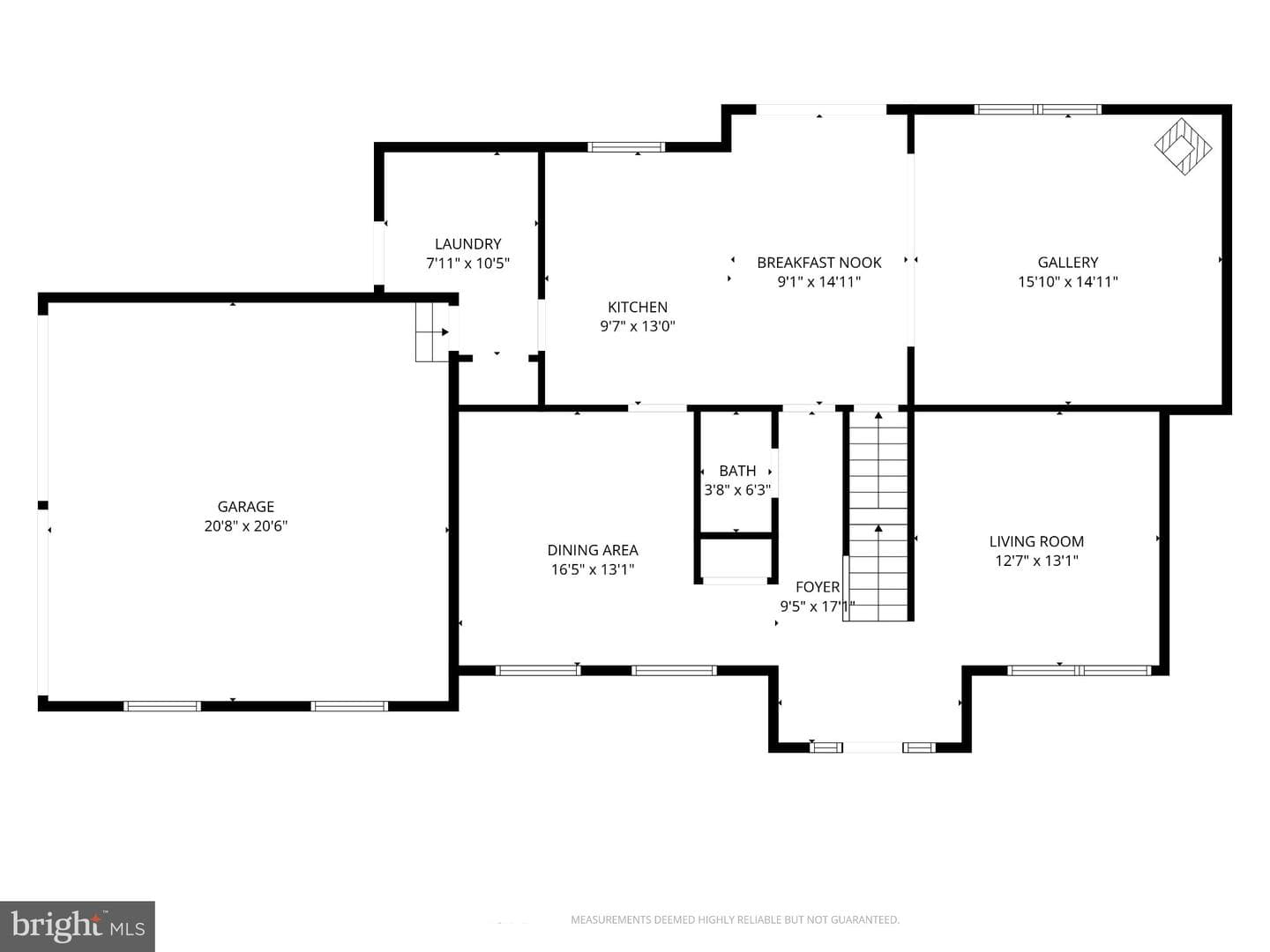 1639 Ashley Court photo 81