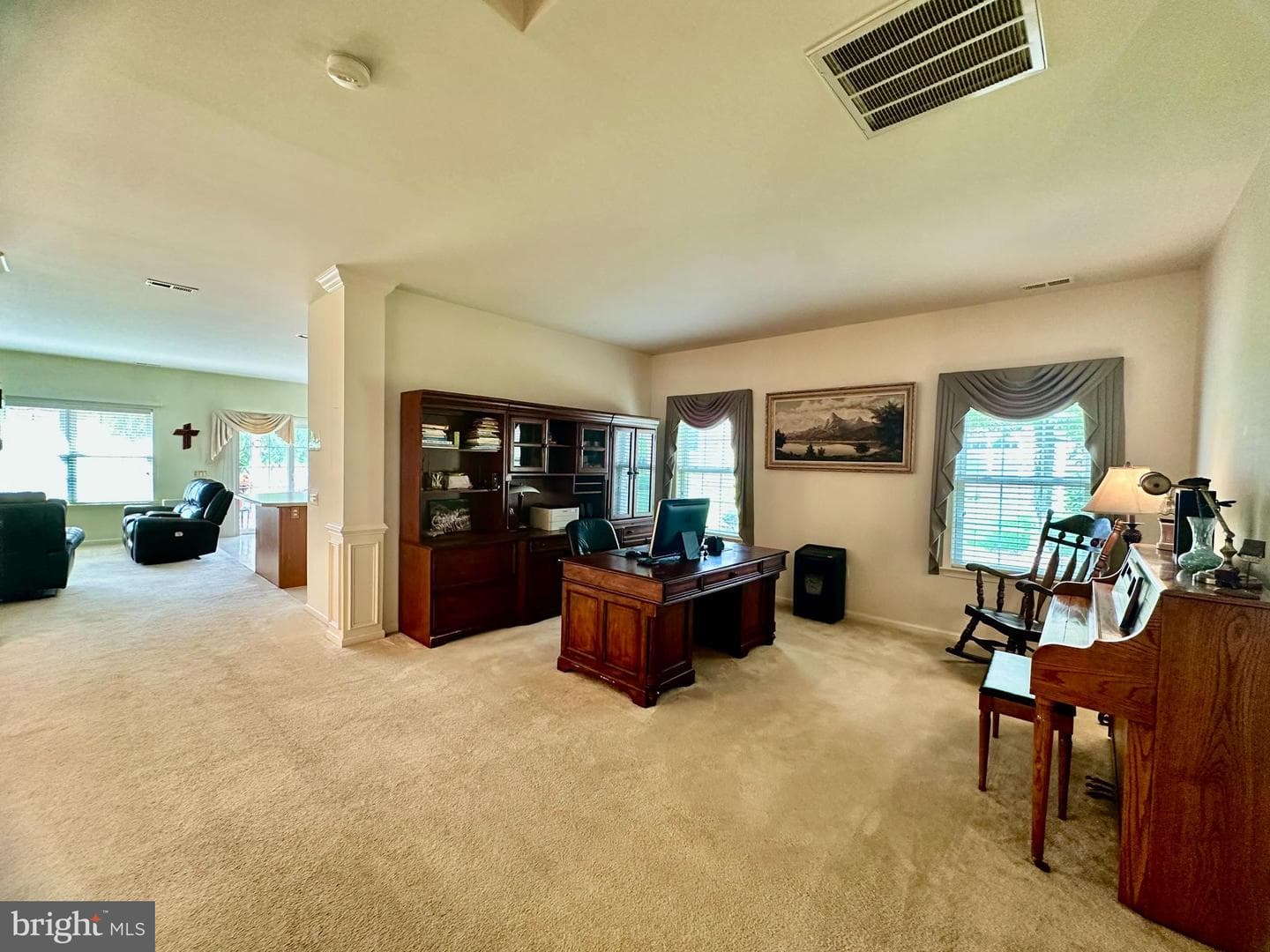 2757 Terrwood Drive E photo 4