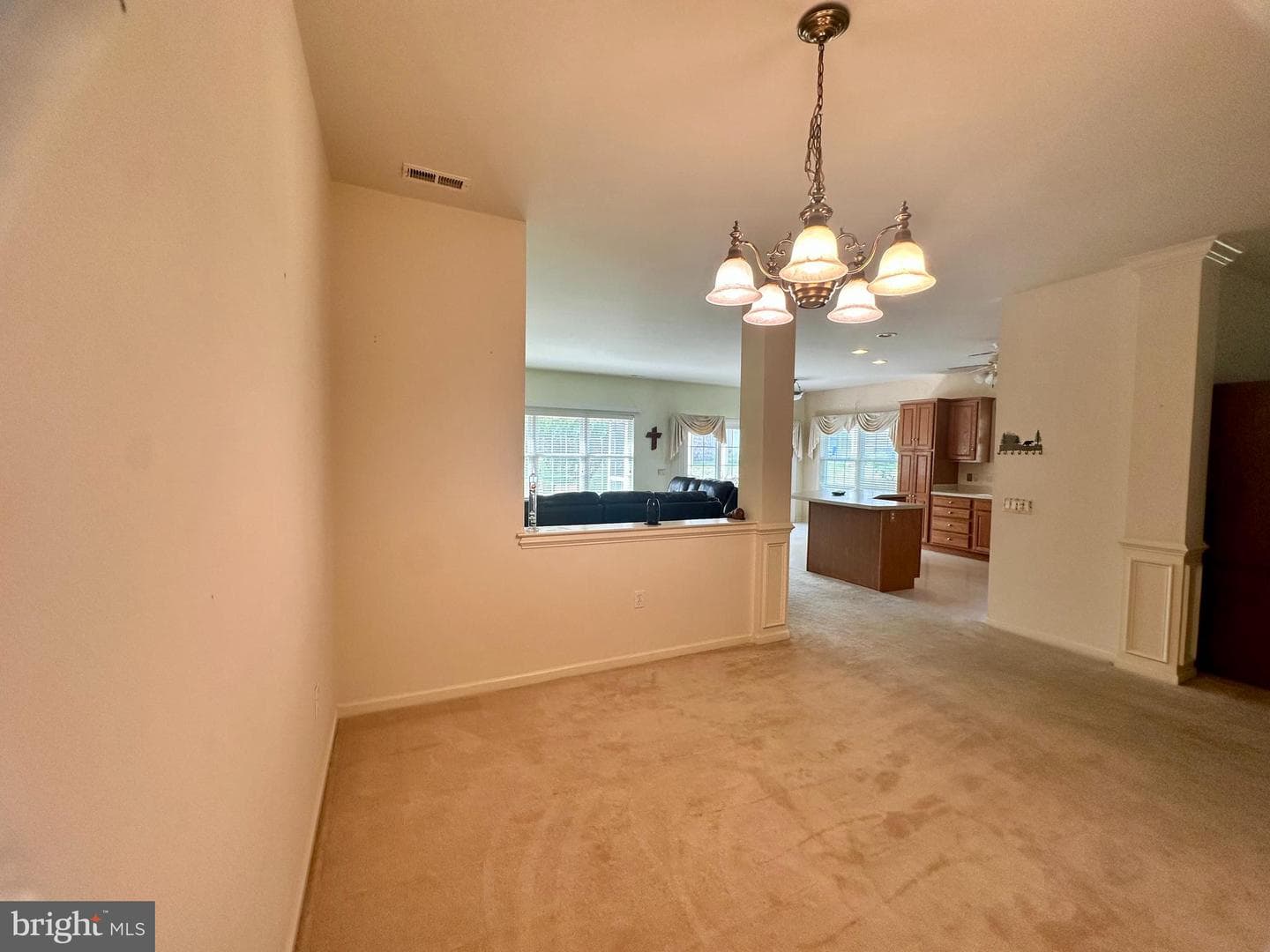 2757 Terrwood Drive E photo 7