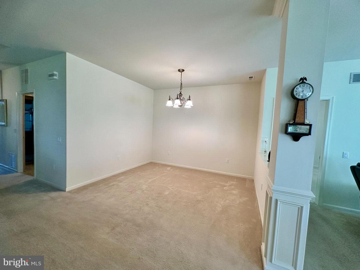 2757 Terrwood Drive E photo 8