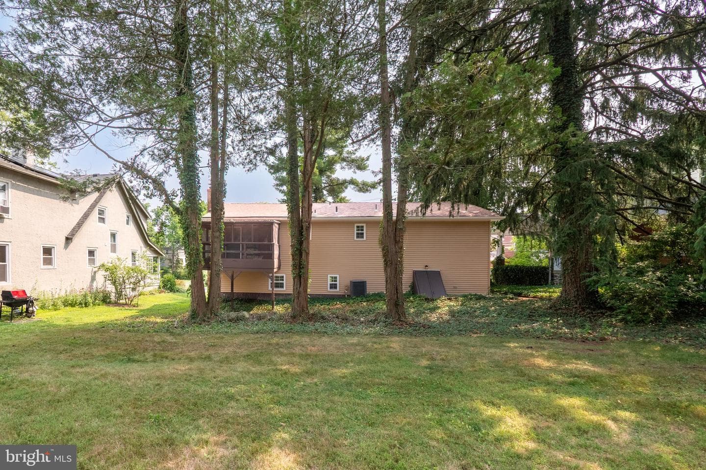 707 W State Street photo 18