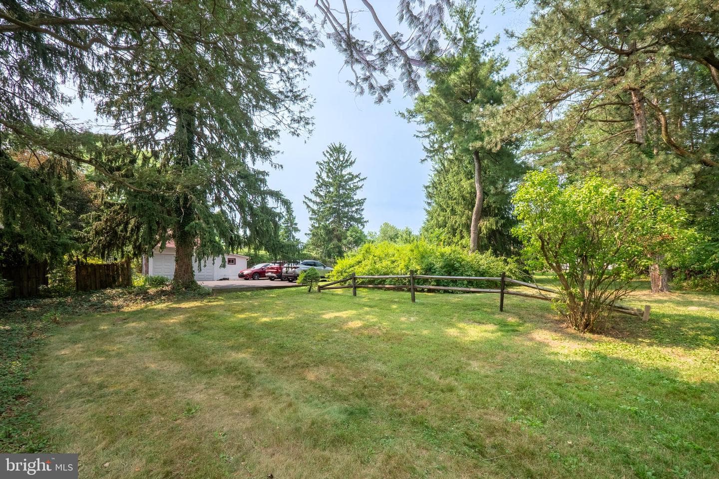 707 W State Street photo 20