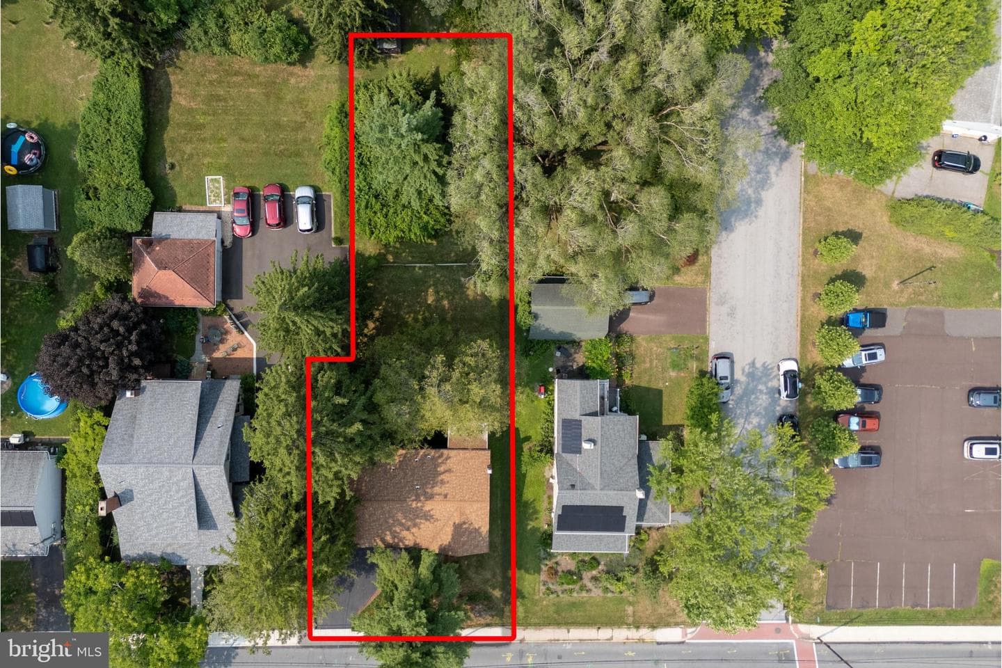 707 W State Street photo 22