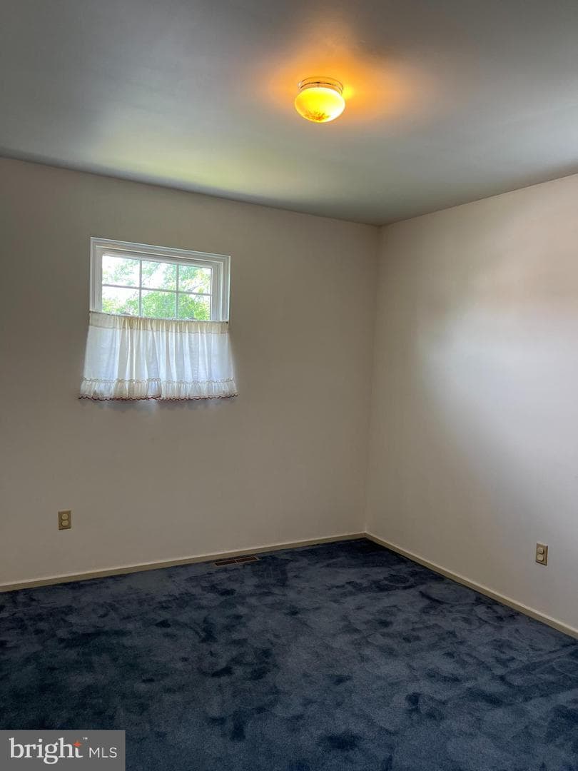 4258 Iroquois Street photo 17