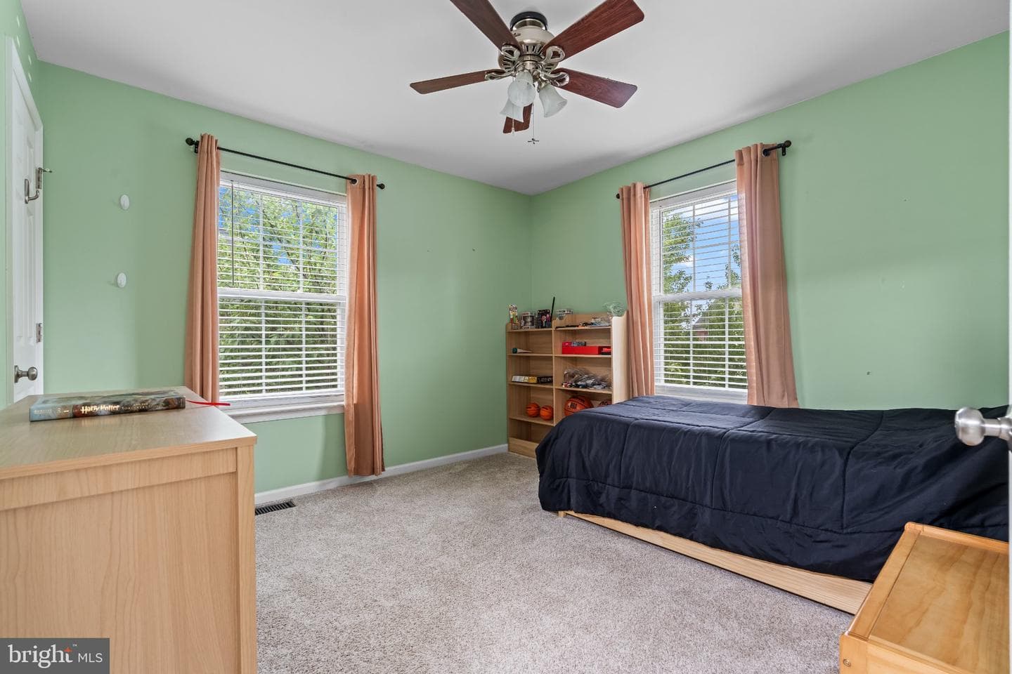 7073 Hunt Drive photo 31