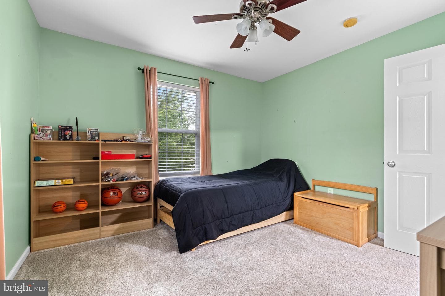 7073 Hunt Drive photo 32