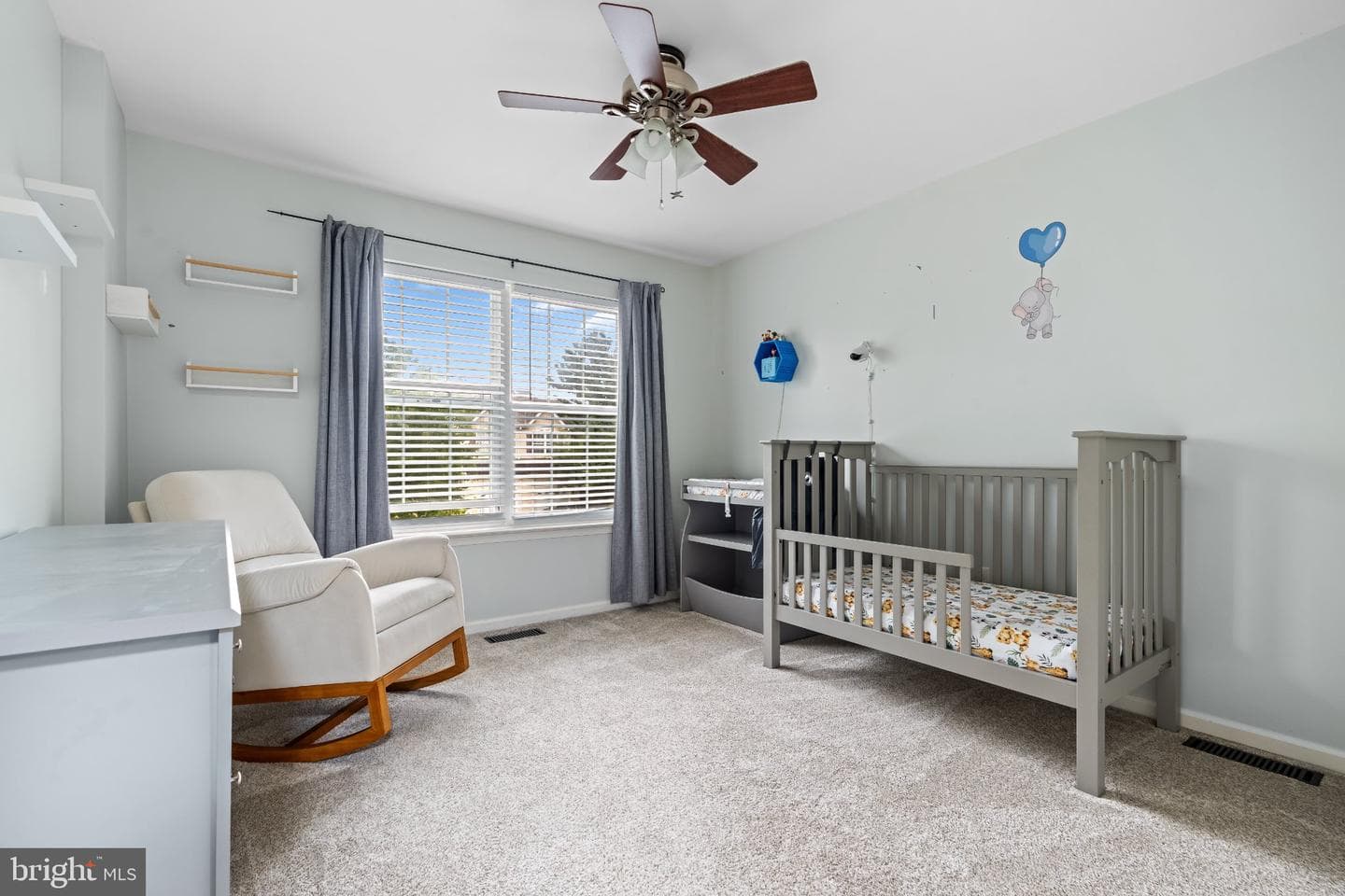 7073 Hunt Drive photo 33
