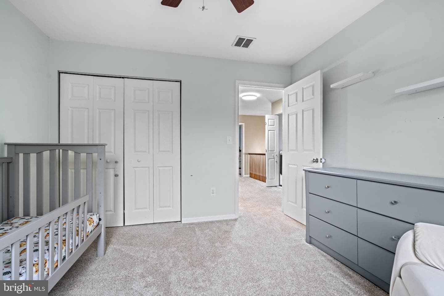 7073 Hunt Drive photo 34