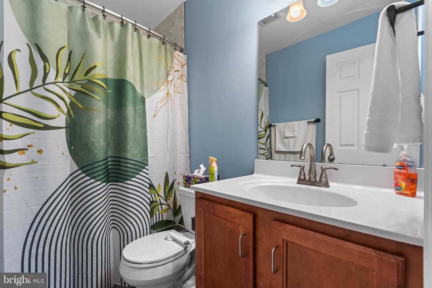 7073 Hunt Drive photo 35