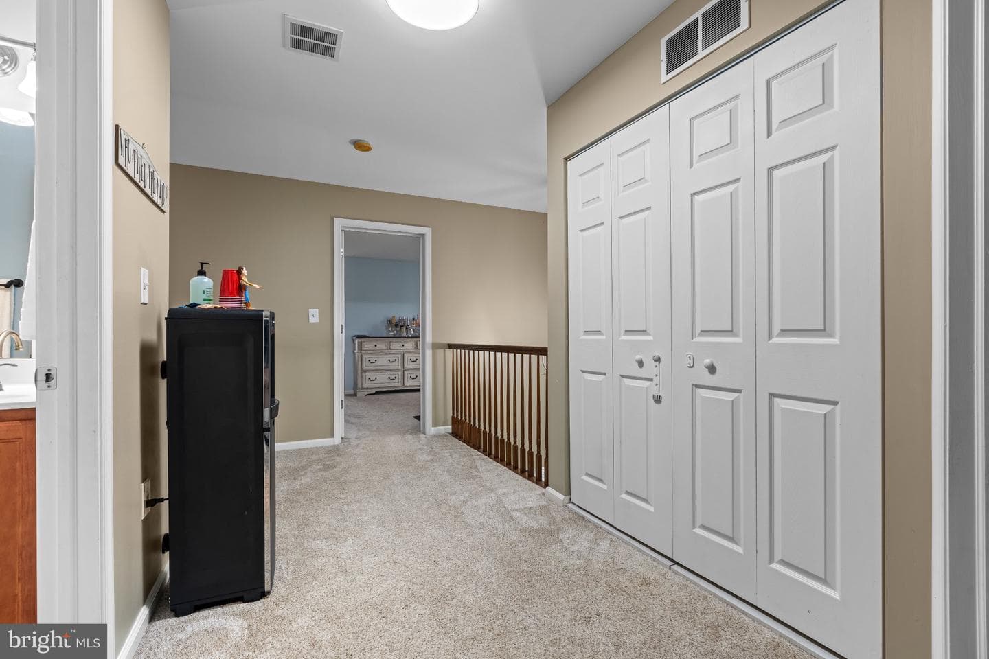 7073 Hunt Drive photo 36