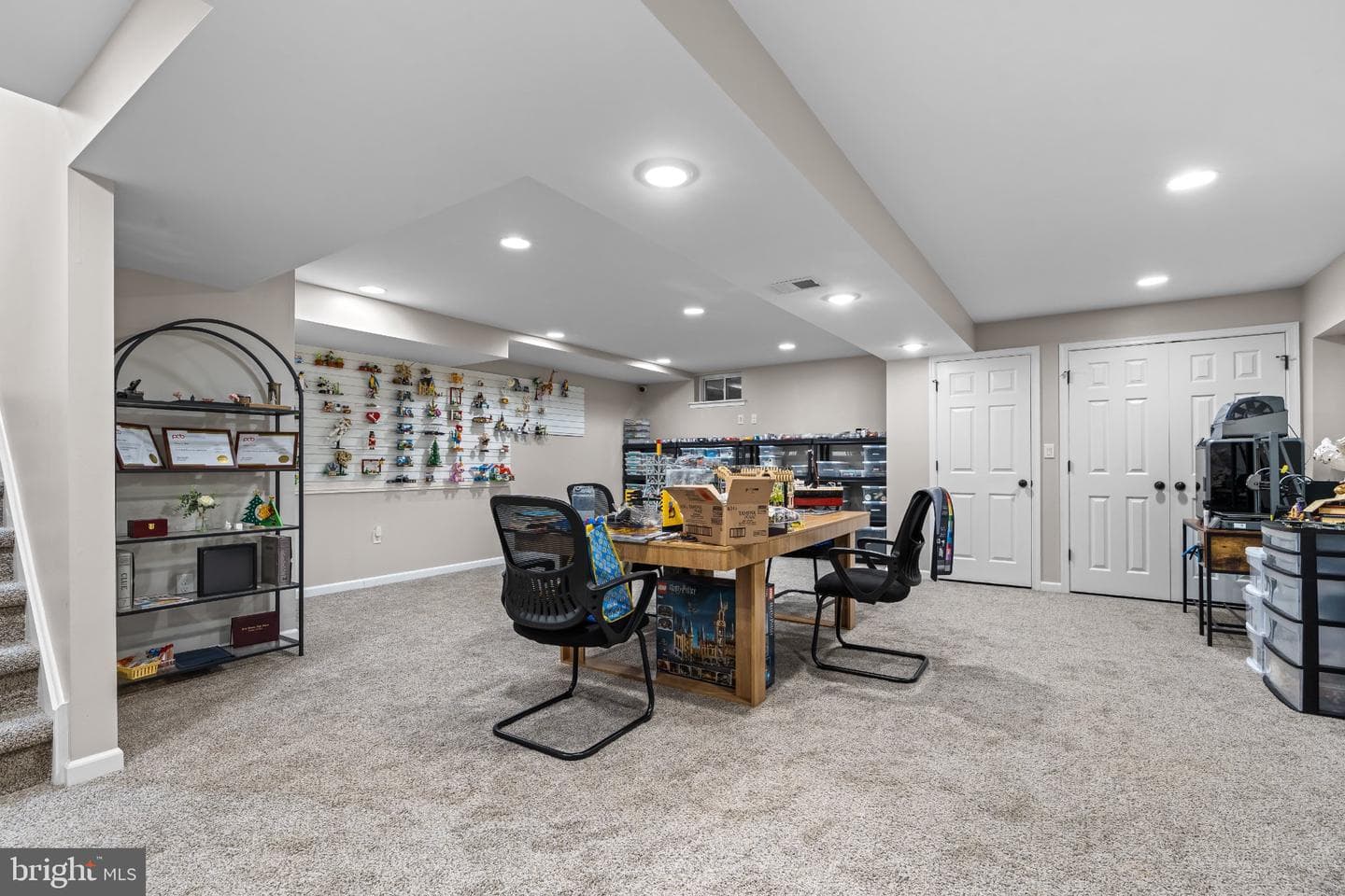 7073 Hunt Drive photo 38