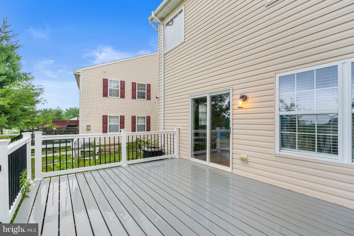 7073 Hunt Drive photo 44