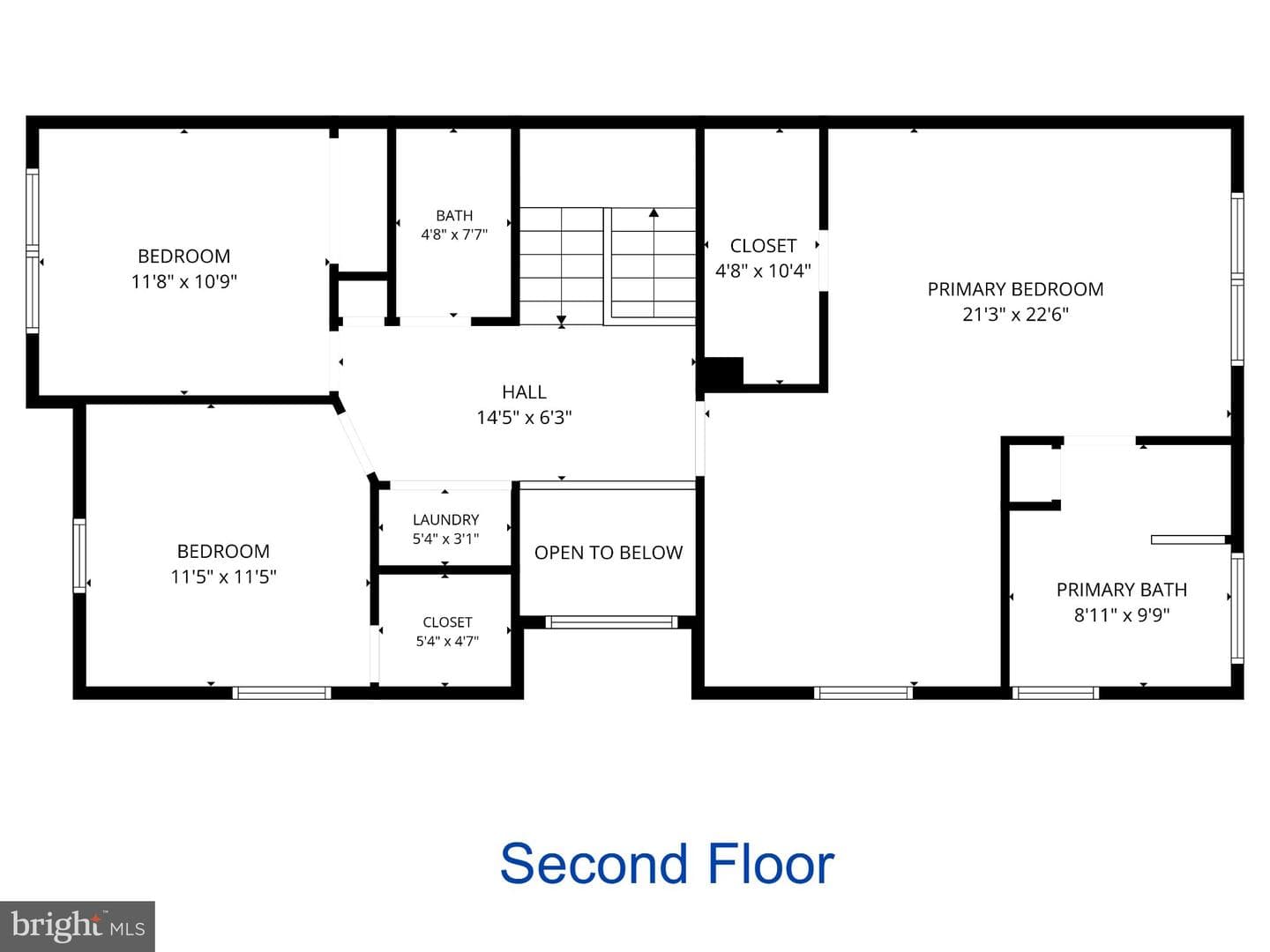 7073 Hunt Drive photo 48