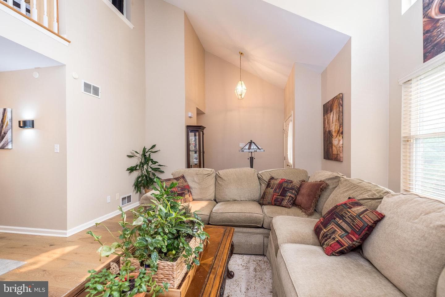 310 Oxford Place photo 2