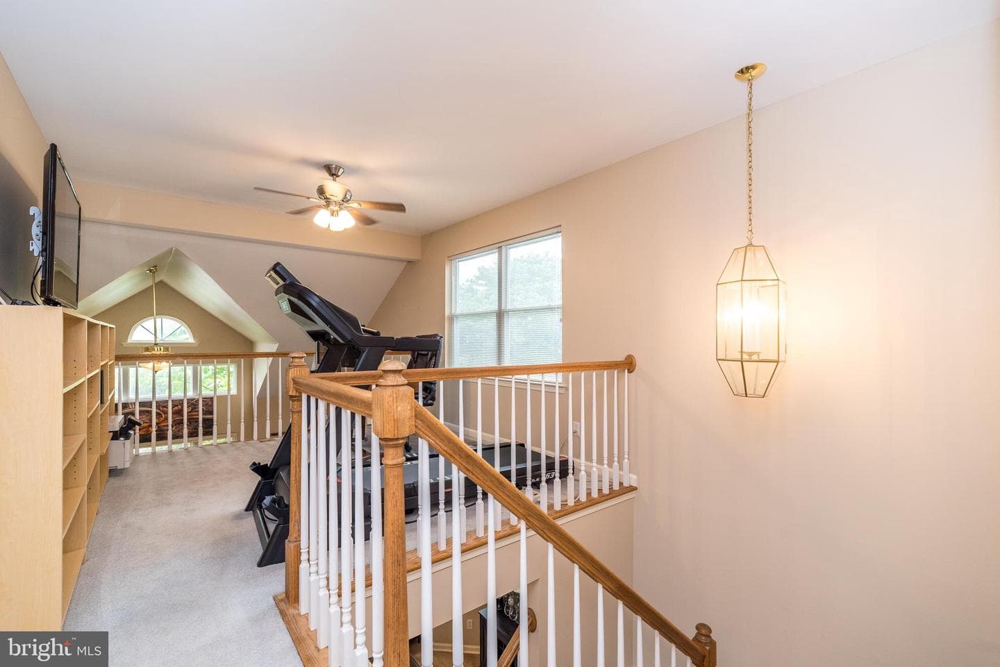 310 Oxford Place photo 29