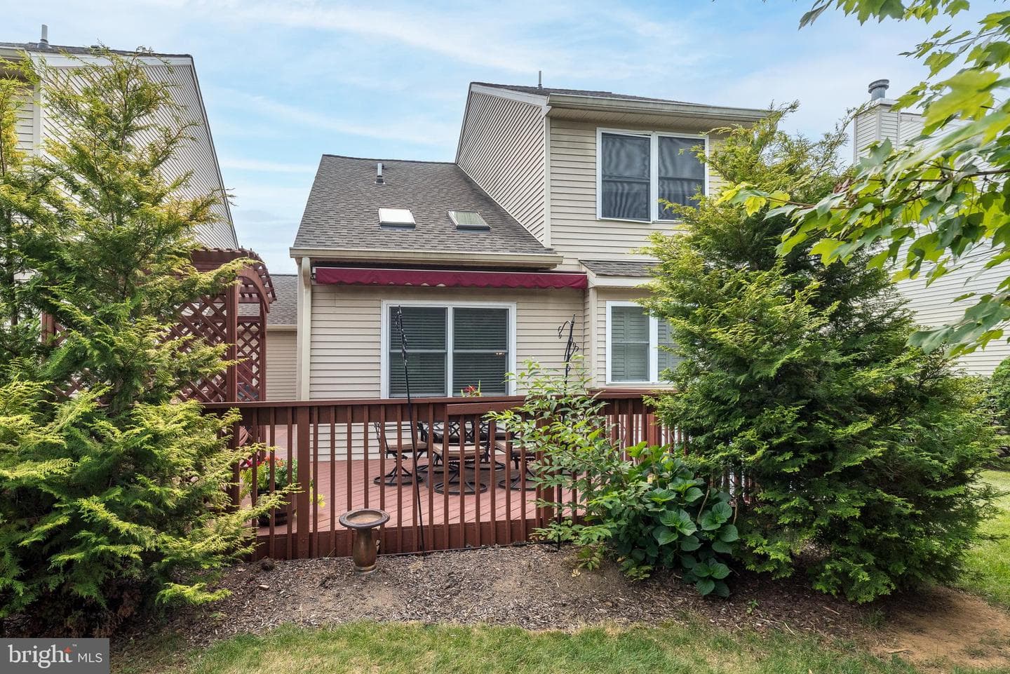 310 Oxford Place photo 47