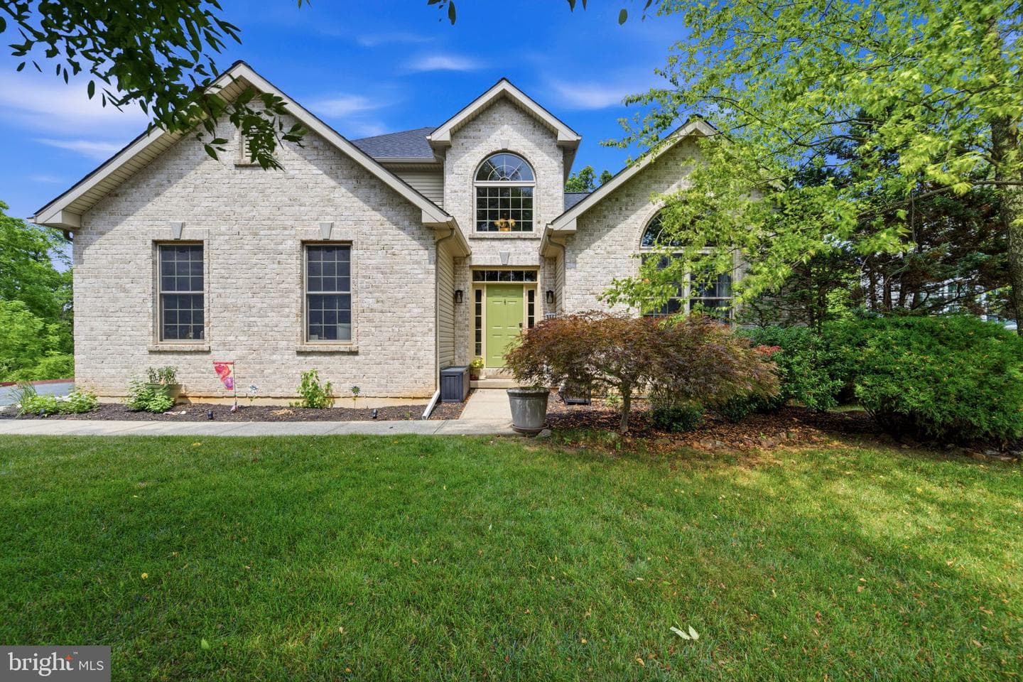 3139 Olympic Drive photo 1