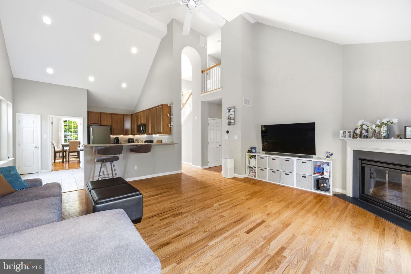 3139 Olympic Drive photo 17