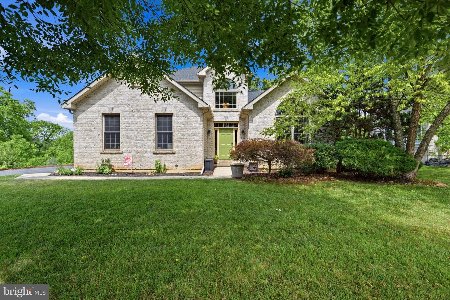3139 Olympic Drive photo 2