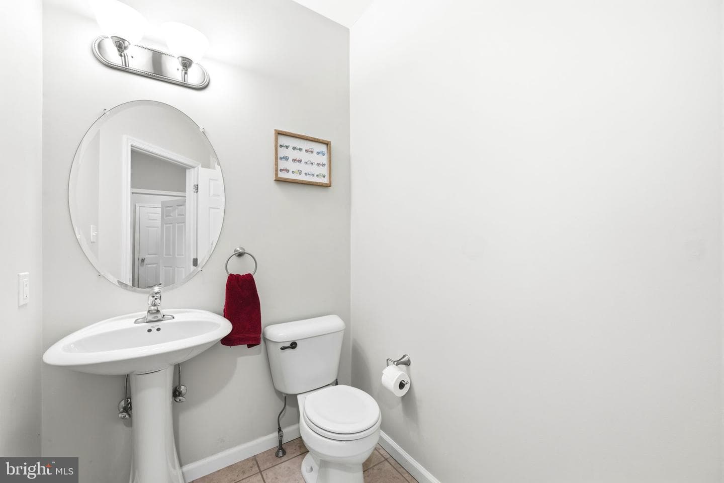 3139 Olympic Drive photo 30